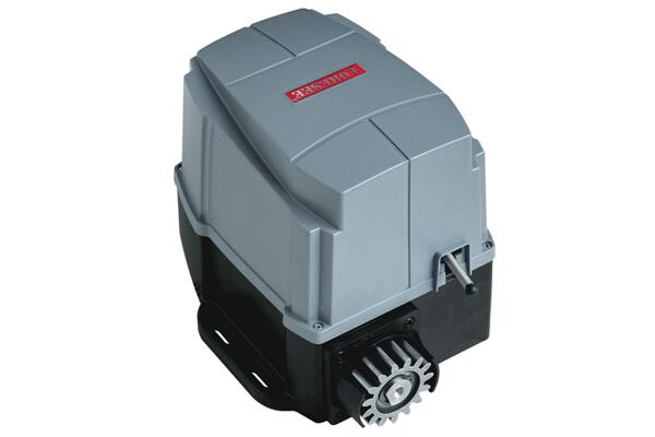 交流平移門(mén)開(kāi)門(mén)機(jī)F-500B/M/G/G系列